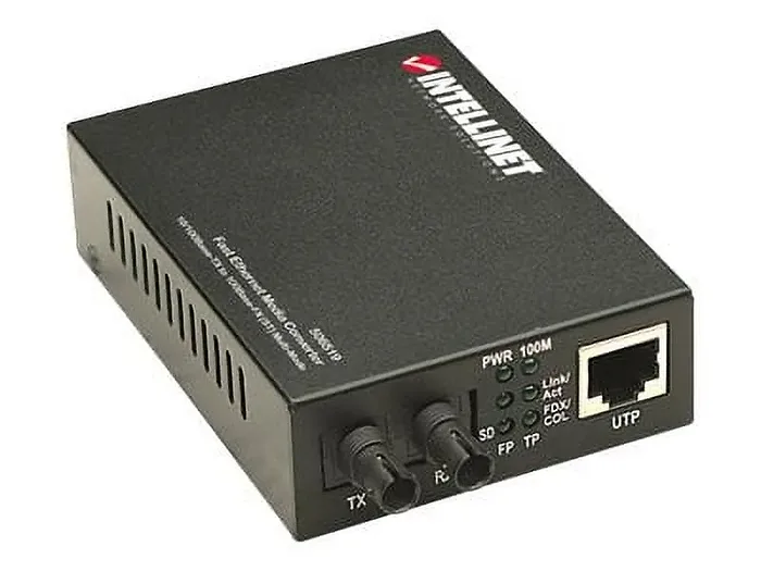 Intellinet-506519