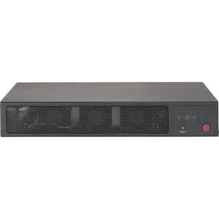 Supermicro-SYS-E300-8D