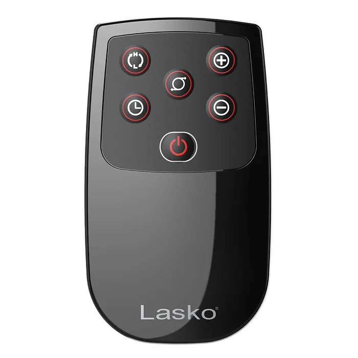 Lasko-AVE5160