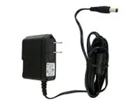 Yealink YEA-PS5V2000US — Yealink 2A Power Supply for MS SIP Phones