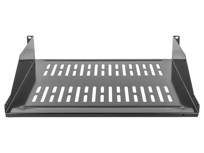 INTELLINET NETWORK SOLUTIONS-712514