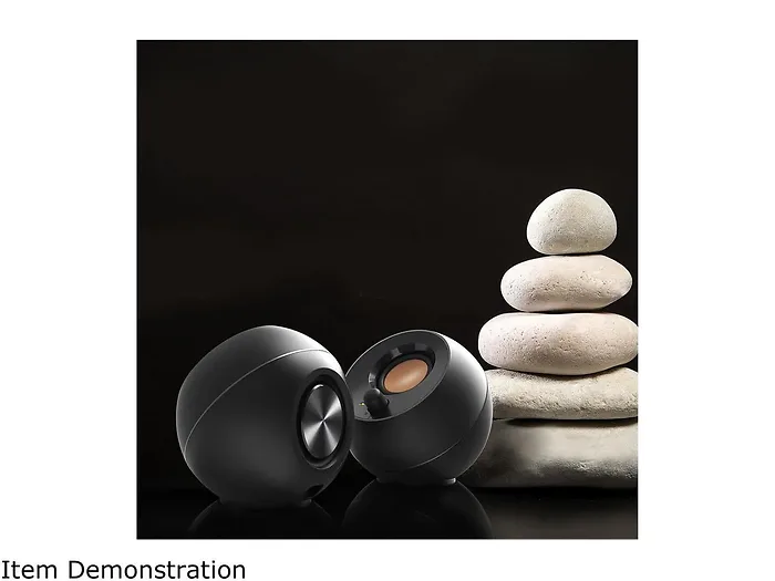 Creative-51MF1680AA000