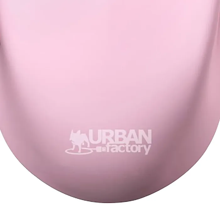 Urban Factory-MHC35UF