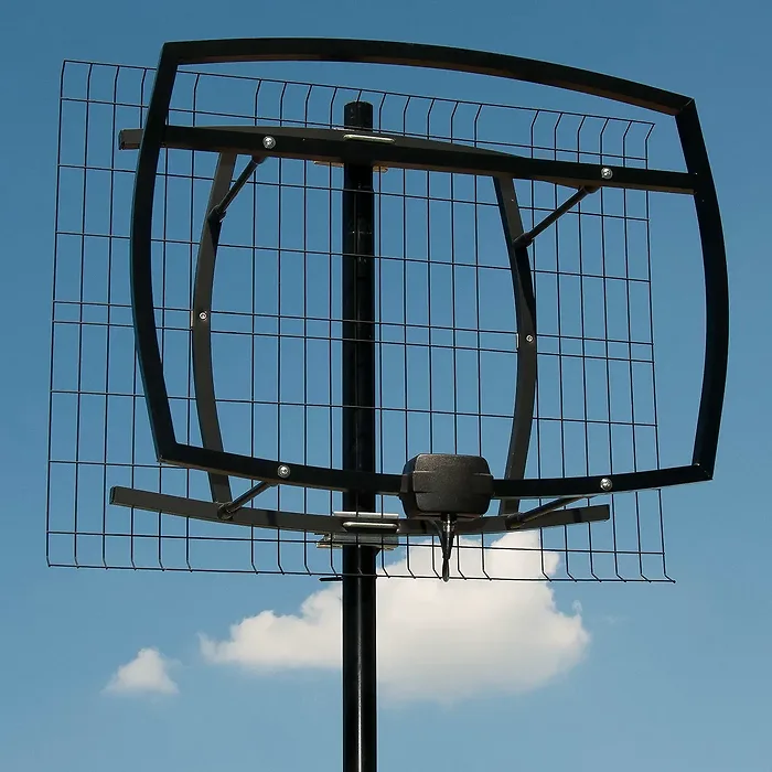 ANTENNAS DIRECT-R9861605US