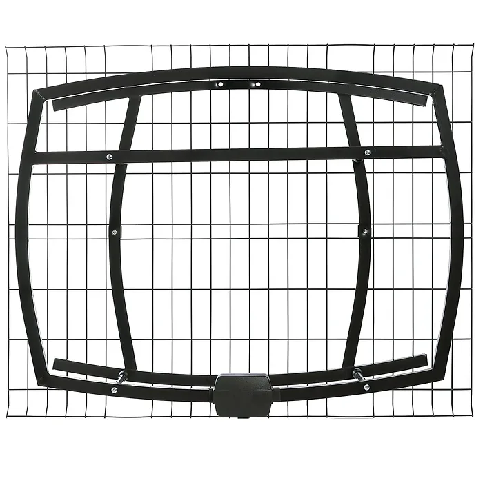 ANTENNAS DIRECT-R9861605US