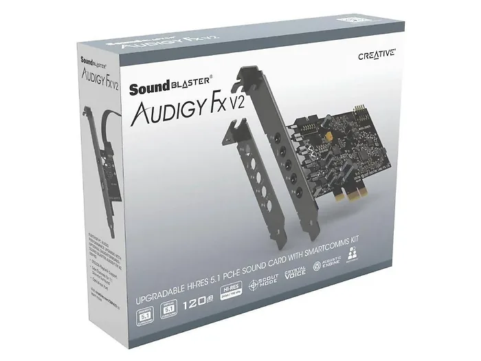 Creative-70SB187000000