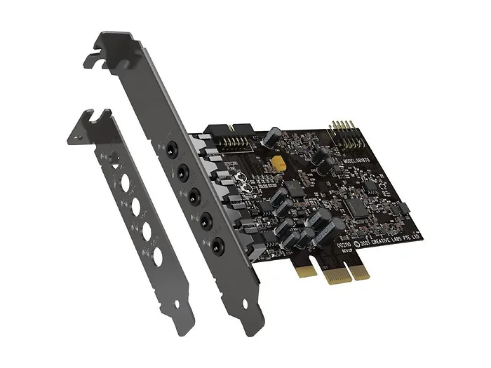 Creative-70SB187000000