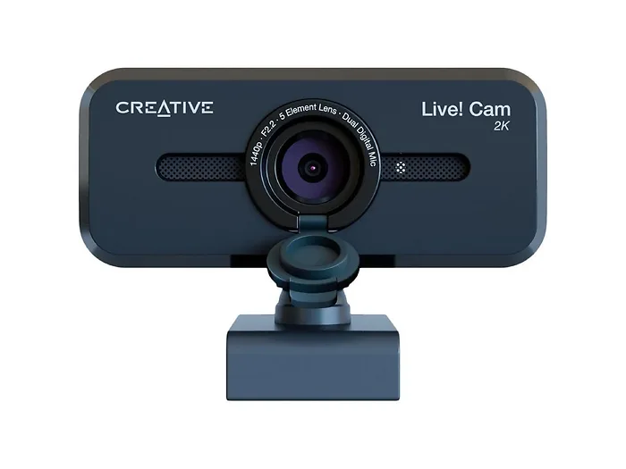 Creative-73VF090000000