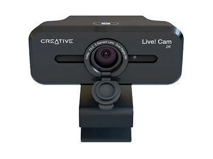 Creative-73VF090000000