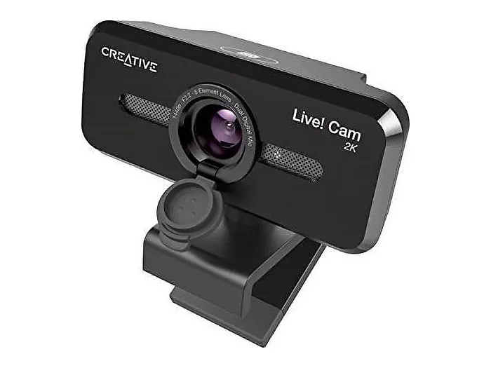 Creative-73VF090000000
