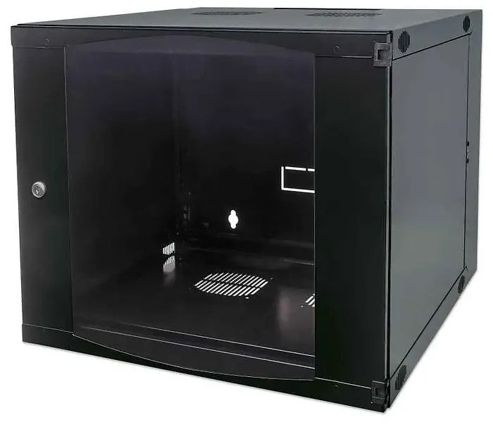 Intellinet-713825