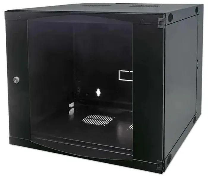 Intellinet-713849
