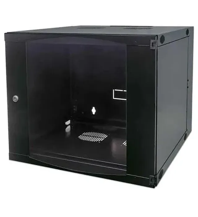 Intellinet-713849