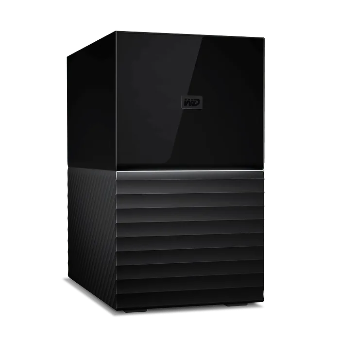 Western Digital-WDBFBE0440JBK-NESN