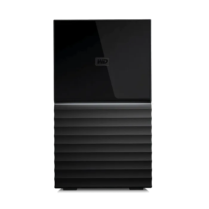 Western Digital-WDBFBE0440JBK-NESN