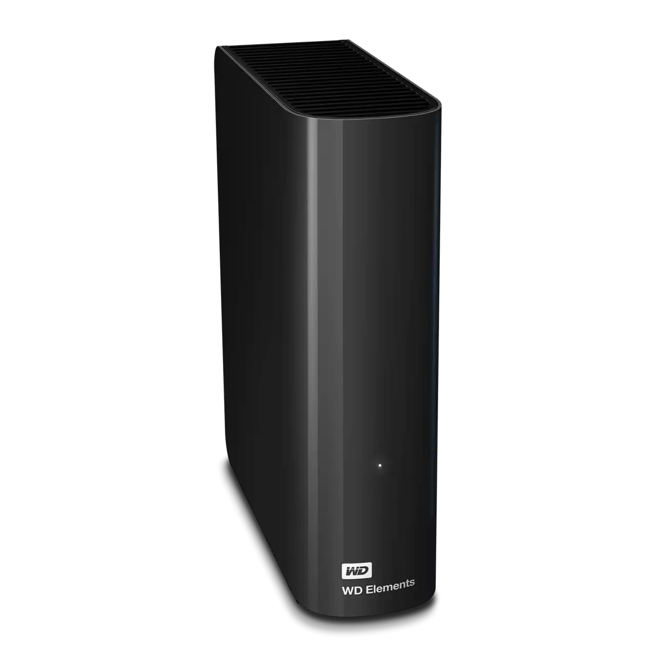 Western Digital WDBWLG0240HBK-NESN — 24TB WD ELEMENTS DESKTOP