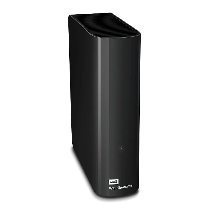 Western Digital-WDBWLG0240HBK-NESN