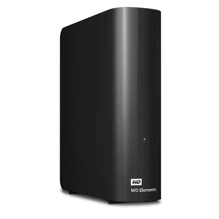 Western Digital-WDBWLG0240HBK-NESN