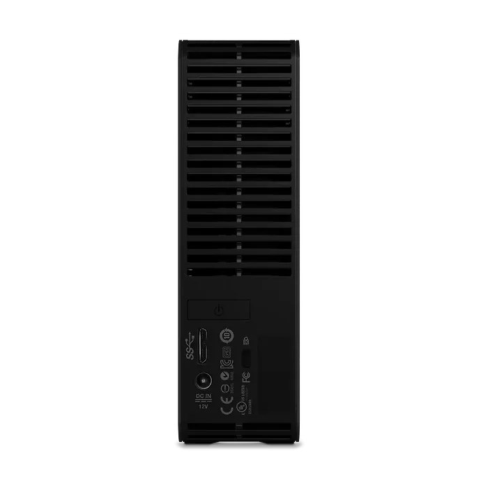 Western Digital-WDBWLG0240HBK-NESN