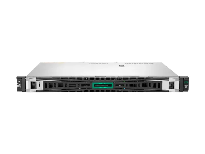 HPE-P83282-005