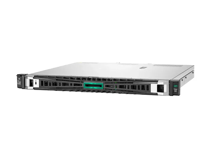 HPE-P83282-005