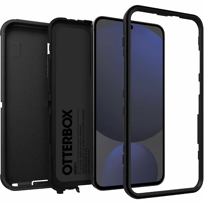 Otter Products-77-97323