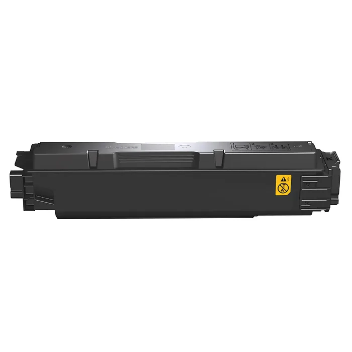 KYOCERA-KYO1T02Z70US0
