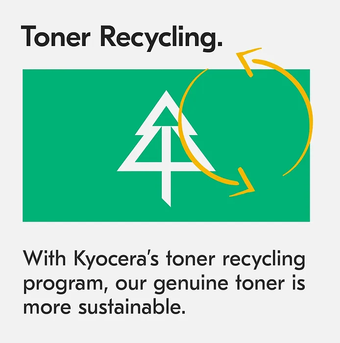 KYOCERA-KYO1T02Z70US0