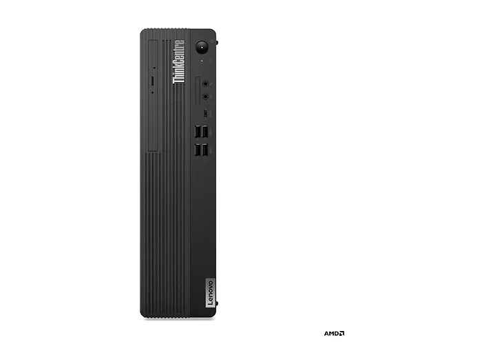 LENOVO-12TA000PUS