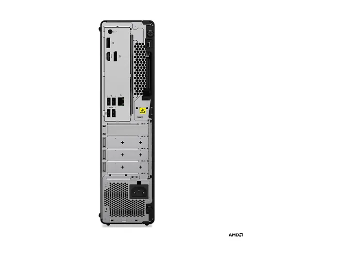 LENOVO-12TA000PUS