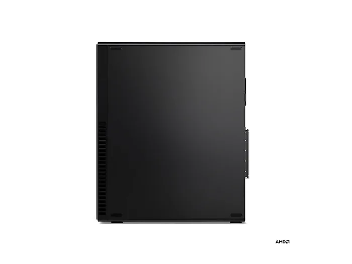 LENOVO-12TA000PUS