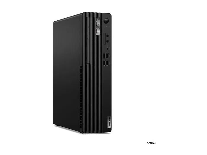 LENOVO-12TA000PUS