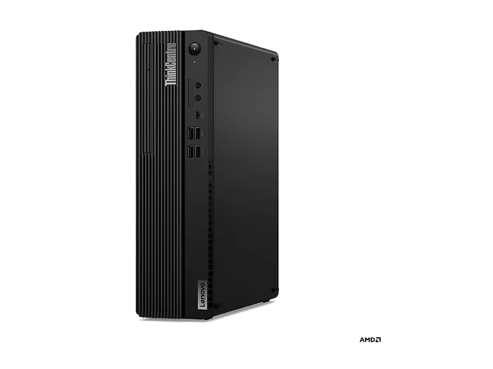 LENOVO-12TA000PUS
