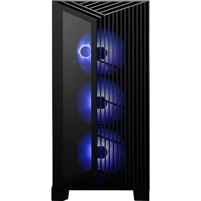 MSI-AEZS2A7NVP1463