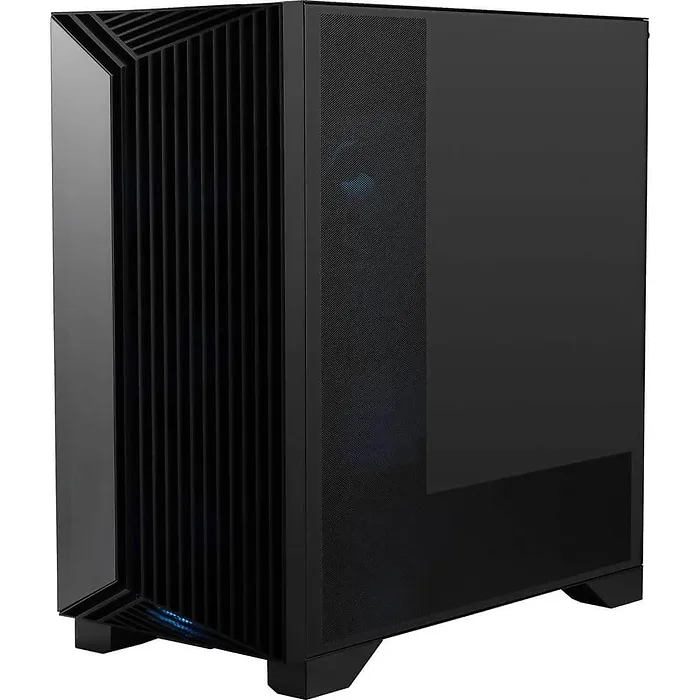MSI-AEZS2A7NVP1463