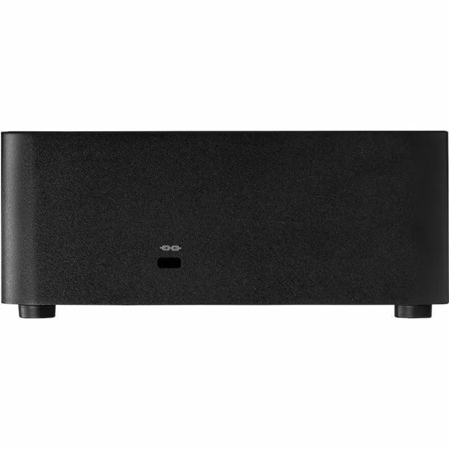 MSI CUBINUC1M276B — CUBI NUC 1MG-276BUS