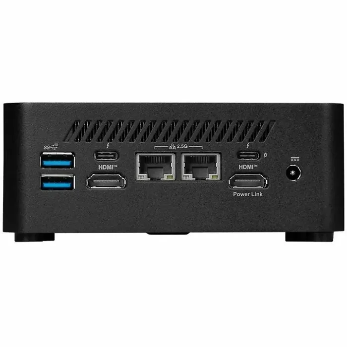 MSI-CUBINUC1M276B