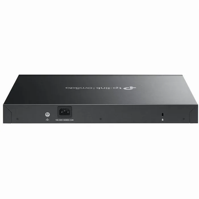 TPLINK-ES228GMP