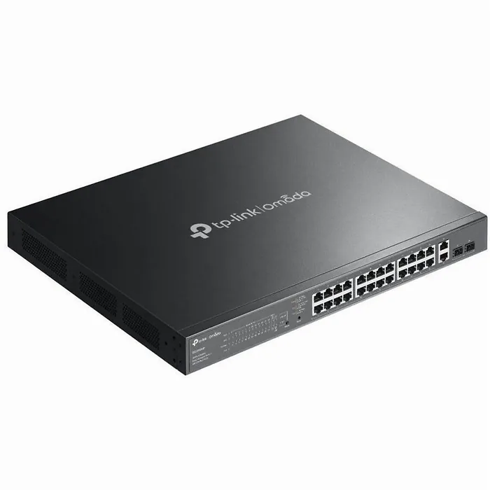 TPLINK-ES228GMP