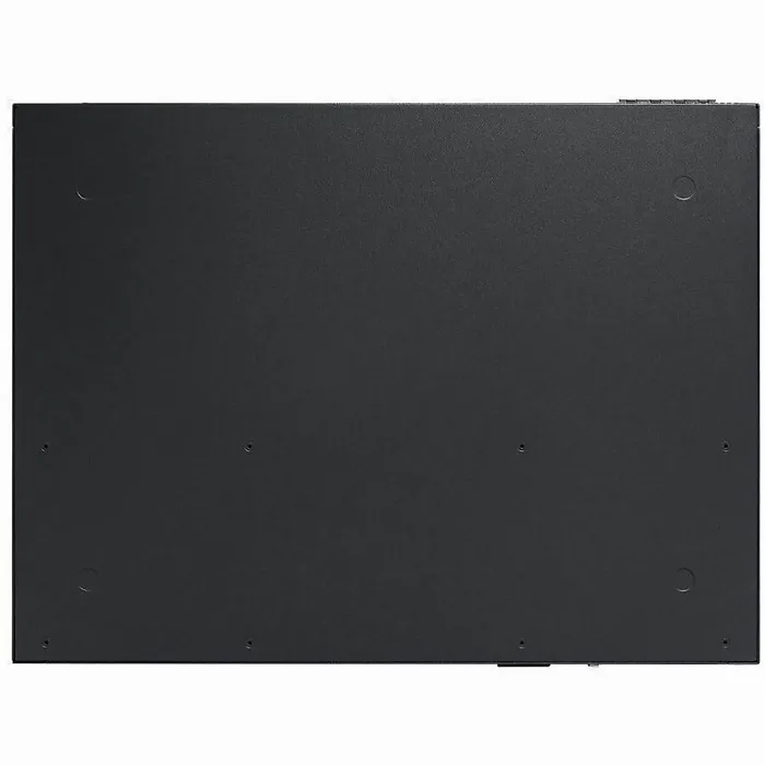 TPLINK-ES228GMP