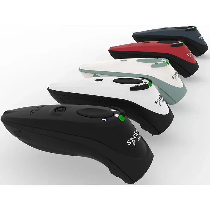 HYPERSOCKET SOFTWARE-CX4051-3114