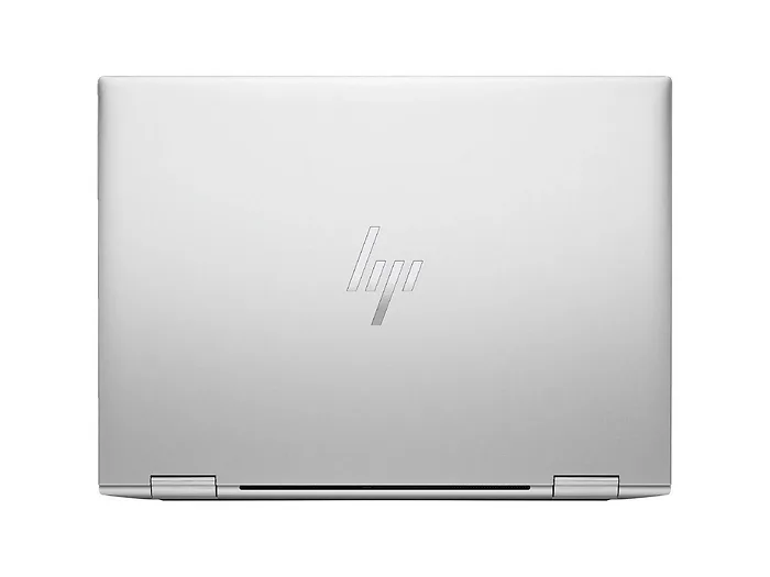 HP-7DB37AT