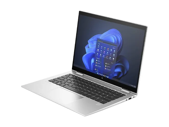 HP-7DB37AT