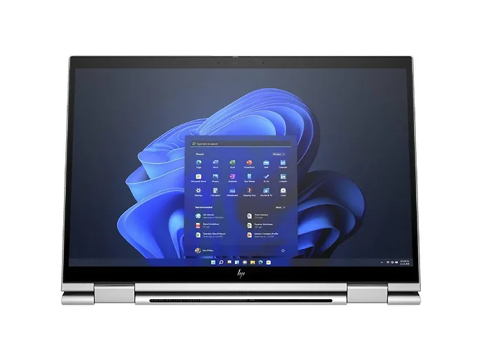HP-7DB37AT