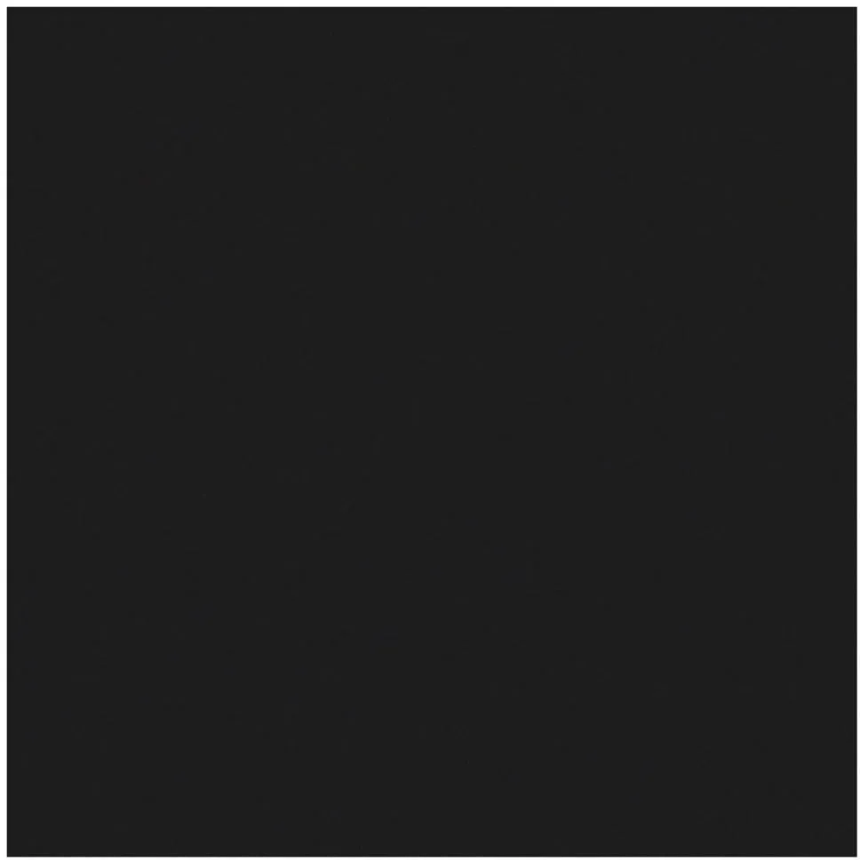 RICOH / Fujitsu 841337 — Ricoh Toner Cartridge - Laser - 11000 Pages - Black - 6 Pack