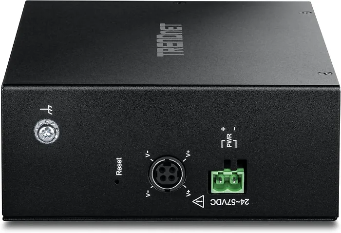 TRENDNET-TI-PG743BI