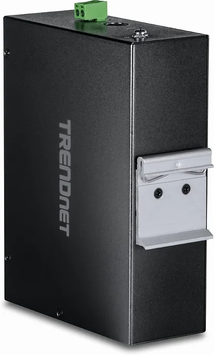 TRENDNET-TI-PG743BI
