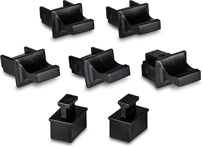 TRENDNET-TI-PG743BI