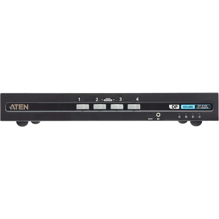 Aten Technologies-CS1184D4C