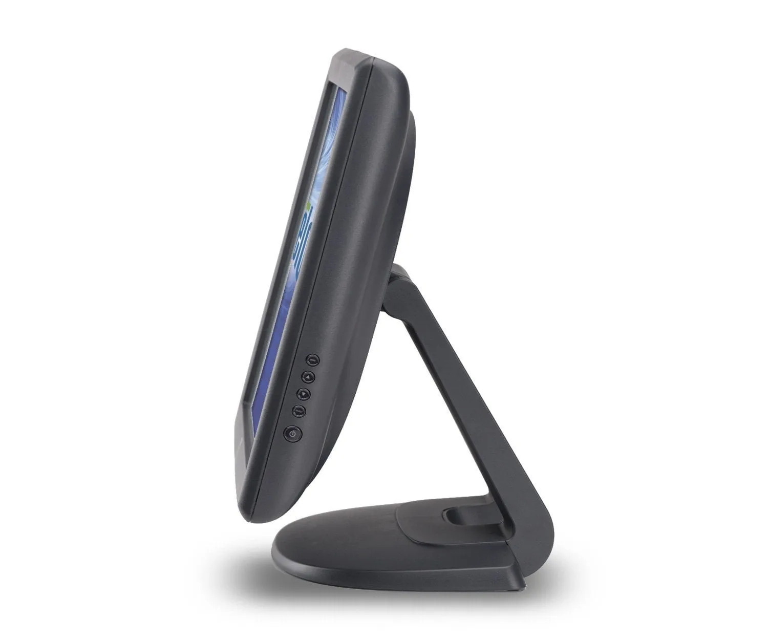 ELO E603162 — ET1715L-7CWB-1-GY-G